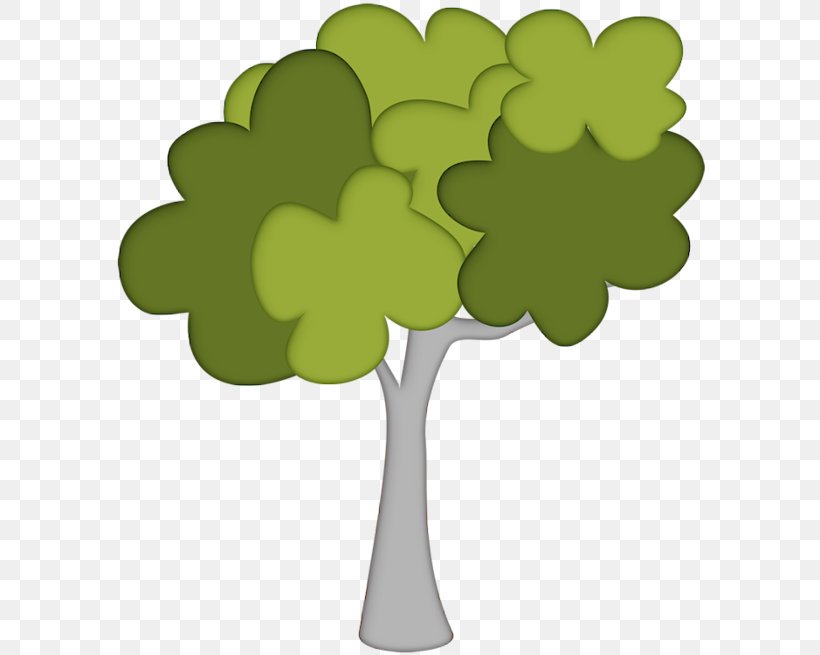 Tree Drawing Image Illustration, PNG, 600x655px, Tree, Albom, Album, Art, Cartoon Download Free