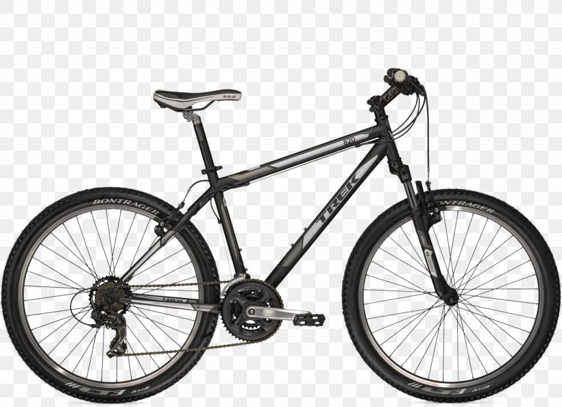 Trek Bicycle Corporation Mountain Bike Price Bicycle Frames, PNG, 1490x1080px, Trek Bicycle Corporation, Bicycle, Bicycle Accessory, Bicycle Forks, Bicycle Frame Download Free