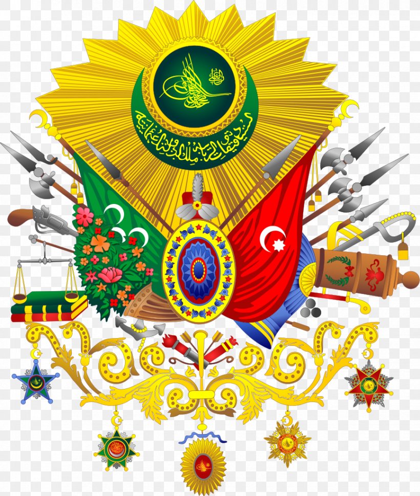 Turkey Coat Of Arms Of The Ottoman Empire Tughra Ottoman Dynasty, PNG, 867x1024px, Turkey, Coat Of Arms, Coat Of Arms Of The Ottoman Empire, Flag, Flag Of Turkey Download Free