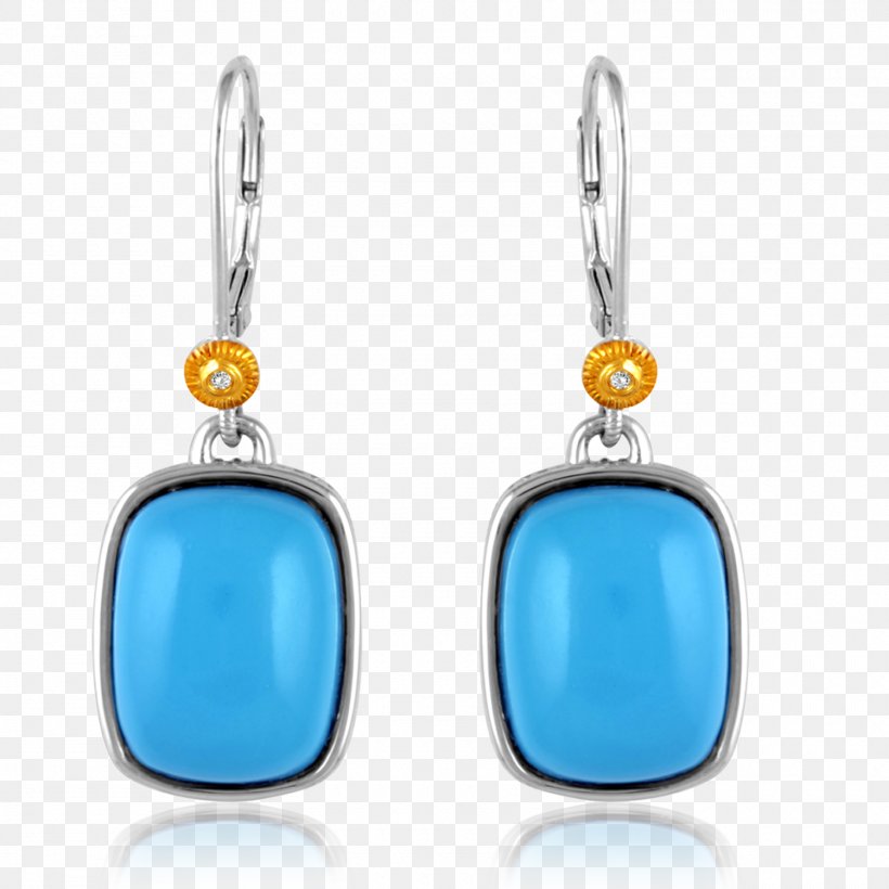 Turquoise Earring Silver Body Jewellery, PNG, 1500x1500px, Turquoise, Blue, Body Jewellery, Body Jewelry, Earring Download Free