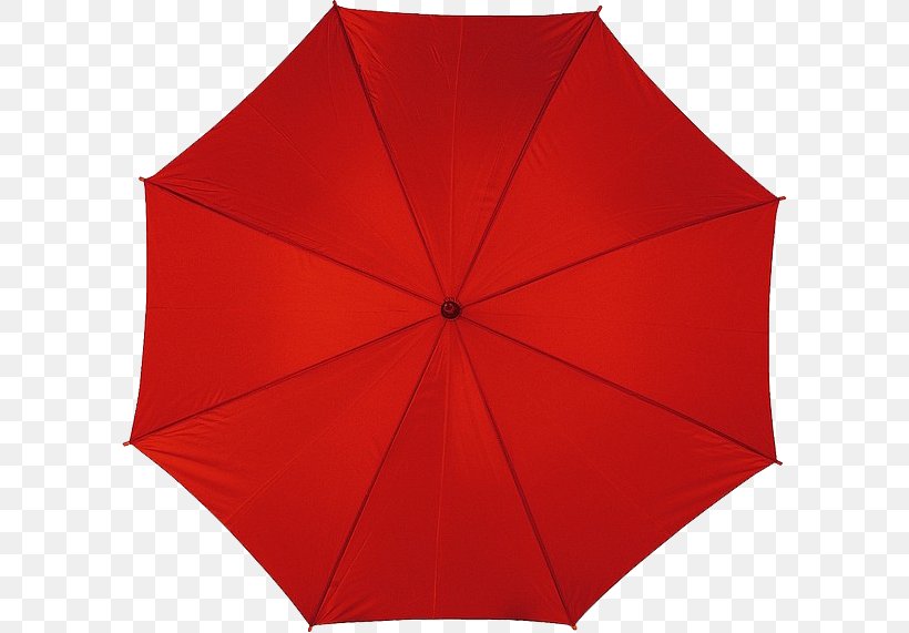 Umbrella Promotional Merchandise Polyester Nylon Clothing, PNG, 600x571px, Umbrella, Blue, Clothing, Hook And Loop Fastener, Nylon Download Free