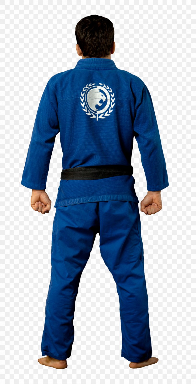 Uniform Costume Sport Brazilian Jiu-jitsu Gi, PNG, 1200x2343px, Uniform, Adult, Blue, Brazilian Jiujitsu, Brazilian Jiujitsu Gi Download Free