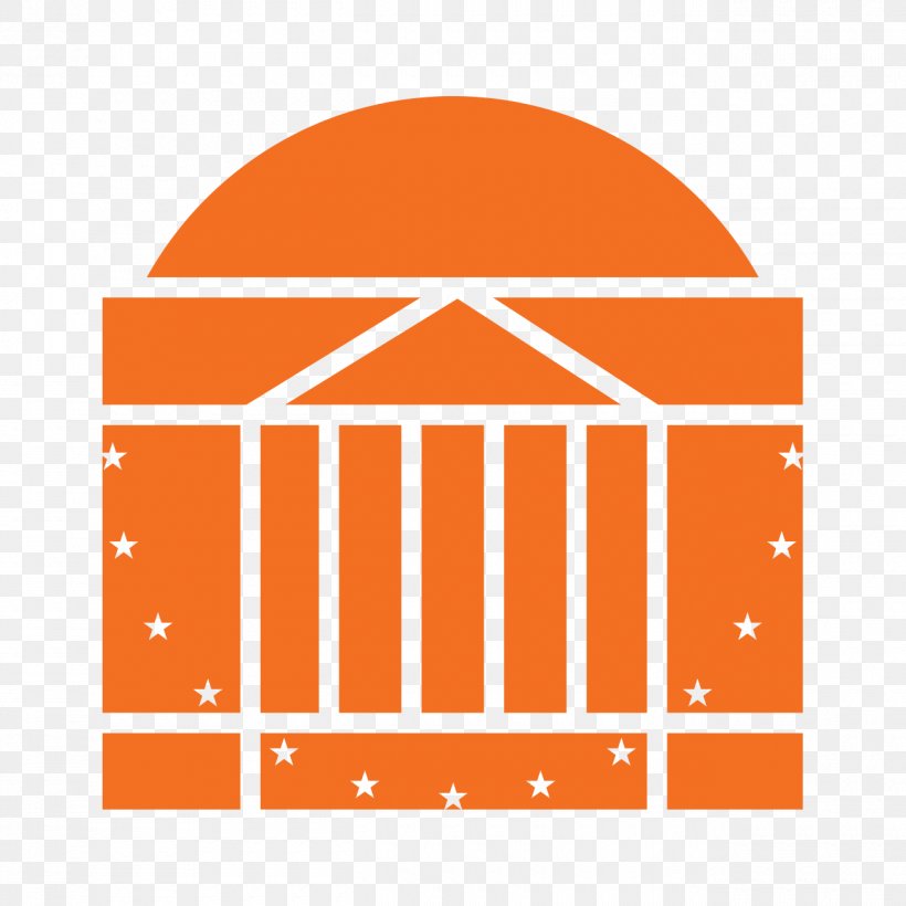 University Of Virginia School Of Law Darden School Of Business, PNG, 1300x1300px, Rotunda, Area, Brand, Charlottesville, Higher Education Download Free