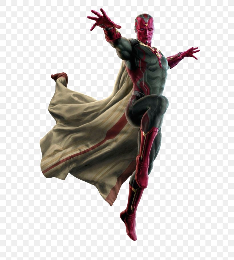 Vision Iron Man Ultron Thor Black Widow, PNG, 600x909px, Vision, Avengers, Avengers Age Of Ultron, Costume Design, Dancer Download Free