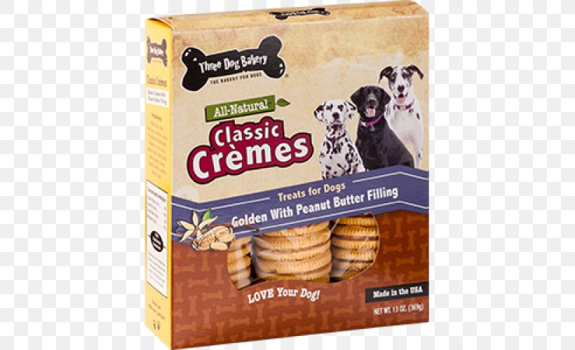 Wafer Dog Bakery Cream Dog Bakery, PNG, 500x500px, Wafer, Bakery, Baking, Birthday Cake, Biscuit Download Free