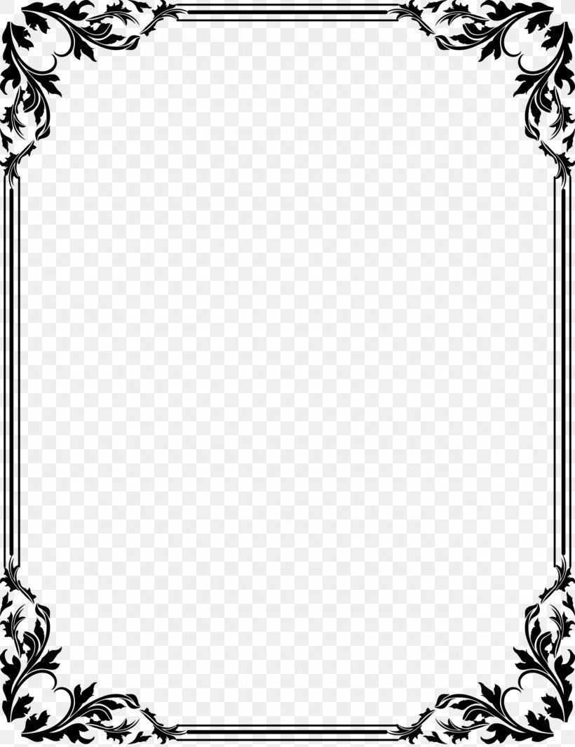 Wedding Invitation Clip Art, PNG, 1280x1661px, Wedding Invitation, Area, Art, Black, Black And White Download Free