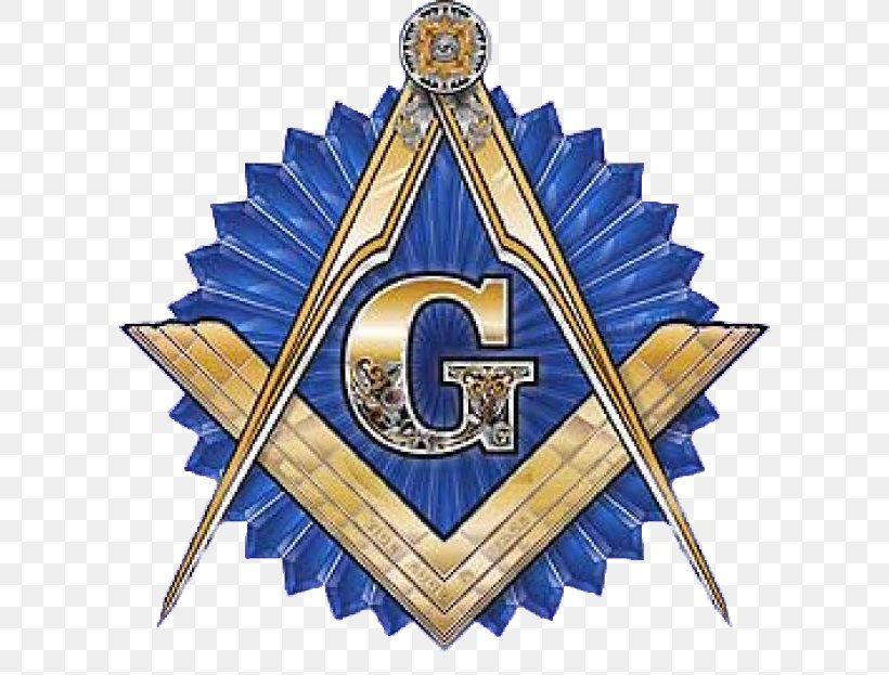What Is Freemasonry? Masonic Lodge History Of Freemasonry Masonic Temple, PNG, 600x623px, Freemasonry, Apron, Clothing, Fraternity, Hiram Abiff Download Free