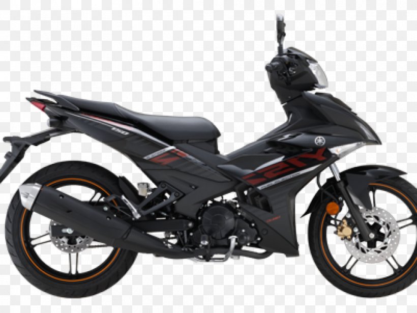 Yamaha T-150 Yamaha T135 Motorcycle Yamaha Motor Company Fuel Injection, PNG, 959x720px, Yamaha T150, Automotive Exhaust, Automotive Exterior, Automotive Wheel System, Car Download Free