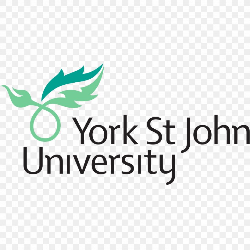 York St John University University Of York University Of Salford Lecturer, PNG, 2953x2953px, York St John University, Area, Brand, College, Education Download Free