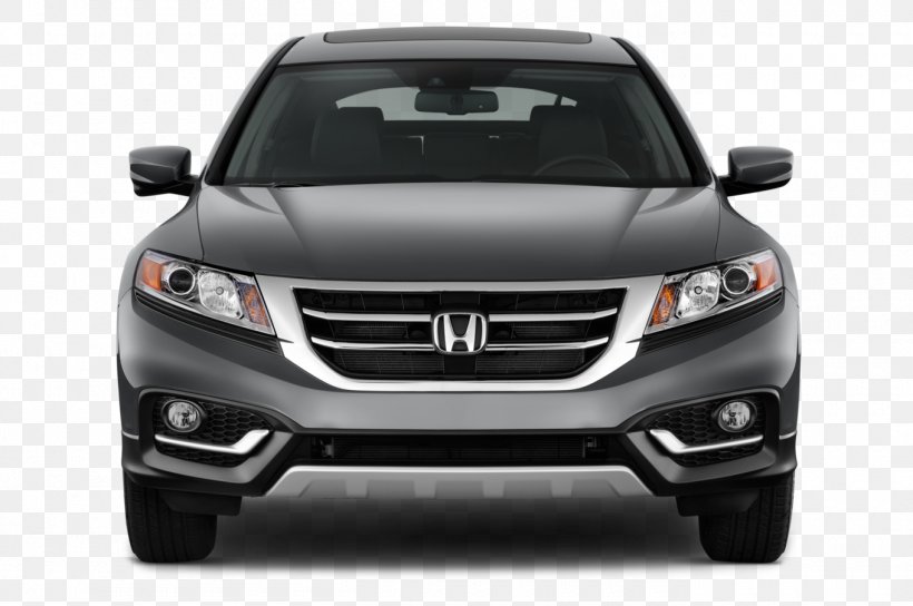 2015 Honda Crosstour 2013 Honda Crosstour 2014 Honda Accord 2014 Honda Crosstour, PNG, 1360x903px, 2014 Honda Accord, 2015 Honda Crosstour, Automatic Transmission, Automotive Design, Automotive Exterior Download Free