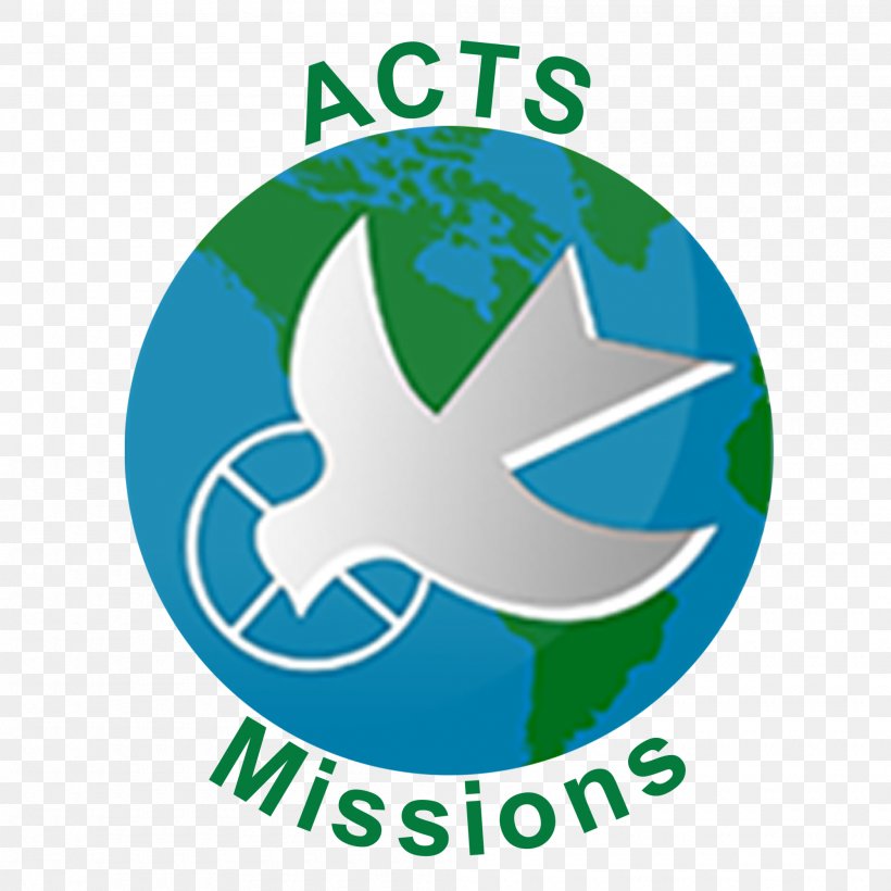 Acts Of The Apostles Logo Christian Mission Christian Worship The Gospel, PNG, 2000x2000px, Acts Of The Apostles, Area, Brand, Christian Mission, Christian Worship Download Free