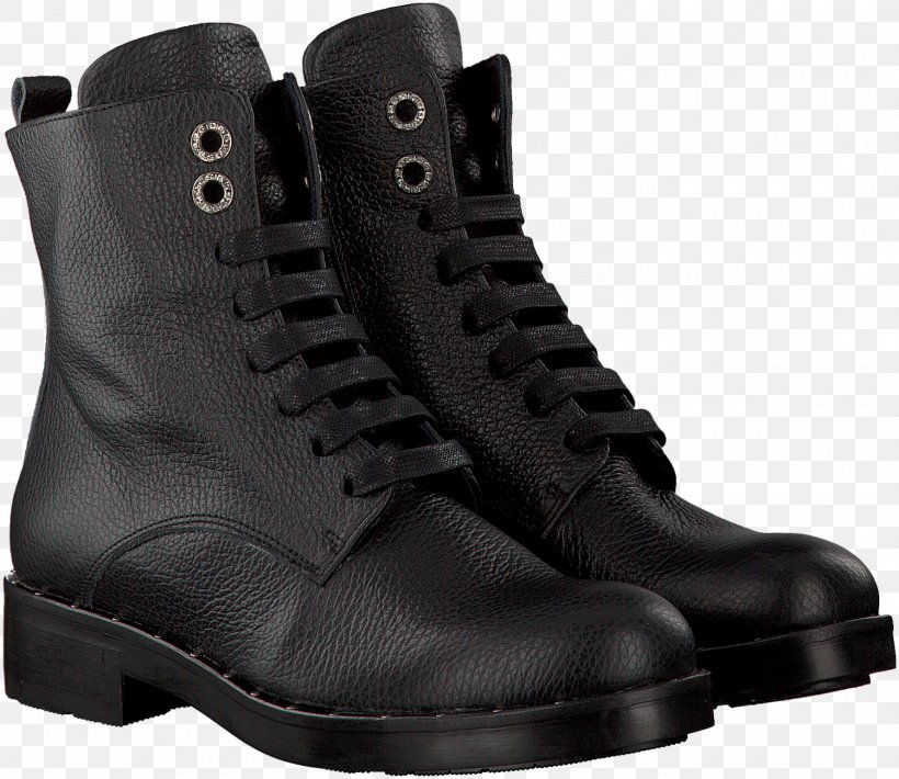 Amazon.com Boot Shoe Vibram Leather, PNG, 1500x1300px, Amazoncom, Black, Boot, Casual, Clothing Download Free