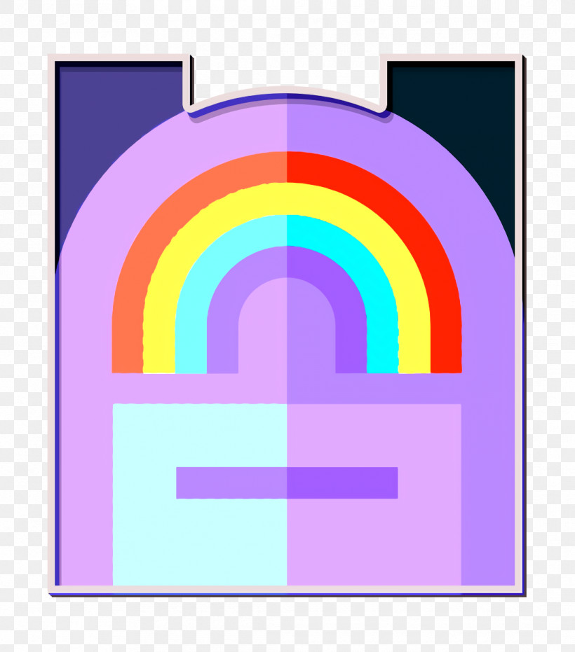 Backpack Icon School Icon Kindergarten Icon, PNG, 1090x1238px, Backpack Icon, Geometry, Kindergarten Icon, Line, M Download Free