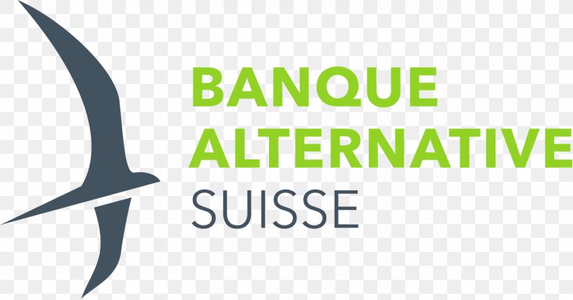 Banque Alternative Suisse SA Alternative Bank Switzerland Olten Logo, PNG, 1280x670px, Banque Alternative Suisse Sa, Aktiengesellschaft, Alternative Bank Switzerland, Bank, Brand Download Free