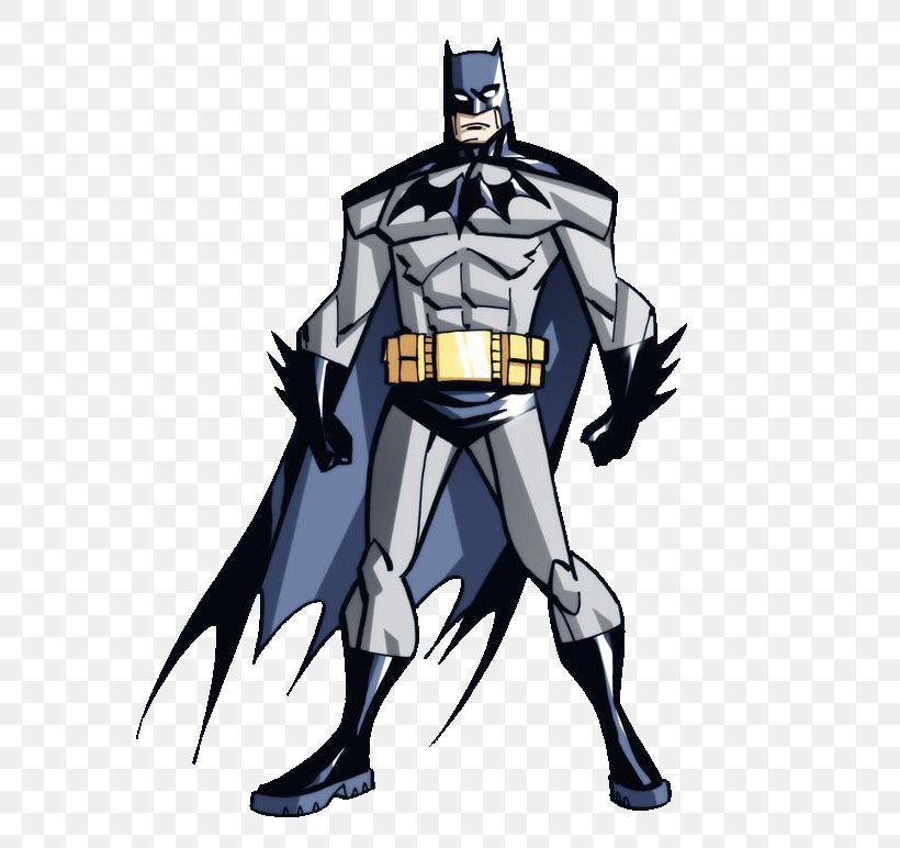 Batman Superhero Drawing Batgirl Superman, PNG, 600x772px, Batman, Batgirl, Batman Beyond, Character, Comics Download Free