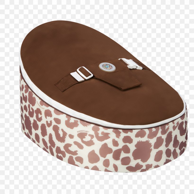 Bean Bag Chairs Baby Colic Infant, PNG, 1200x1200px, Bean Bag Chairs, Baby Colic, Bag, Bean, Biscuits Download Free