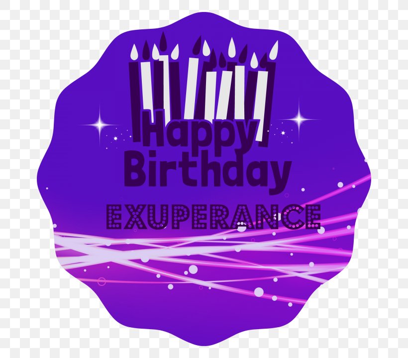 Birthday Logo Text Handgun Font, PNG, 720x720px, Birthday, Brand, Conflagration, Greeting Note Cards, Gun Download Free