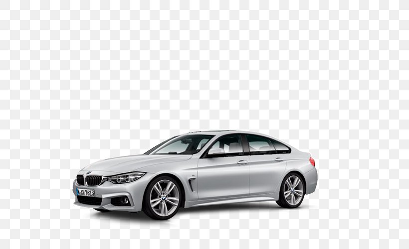 BMW 4 Series Car BMW 5 Series BMW 8 Series, PNG, 800x500px, Bmw, Automotive Design, Automotive Exterior, Bmw 3 Series, Bmw 3 Series Gran Turismo Download Free