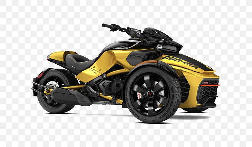 BRP Can-Am Spyder Roadster Can-Am Motorcycles Bombardier Recreational Products All-terrain Vehicle, PNG, 661x480px, Brp Canam Spyder Roadster, Allterrain Vehicle, Antilock Braking System, Automotive Design, Automotive Exterior Download Free