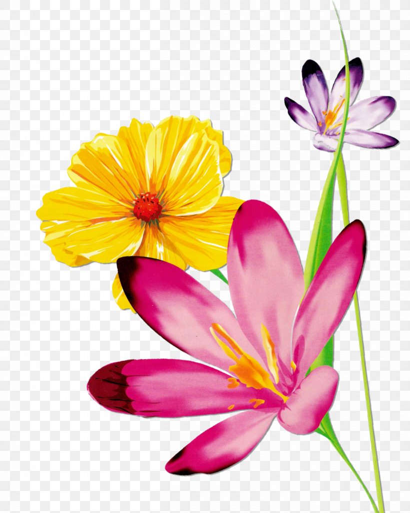Butterfly Flower Floral Design, PNG, 1310x1637px, Butterfly, Art, Artificial Flower, Color, Crocus Download Free