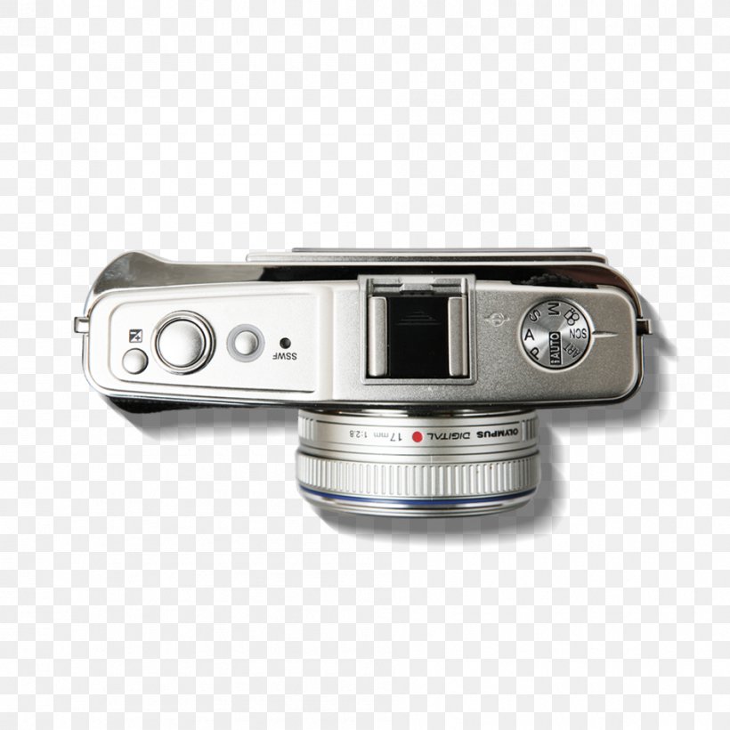 Camera Lens Photographic Film Digital Camera, PNG, 945x945px, Camera Lens, Aparat Fotografic Hibrid, Camera, Cameras Optics, Coreldraw Download Free