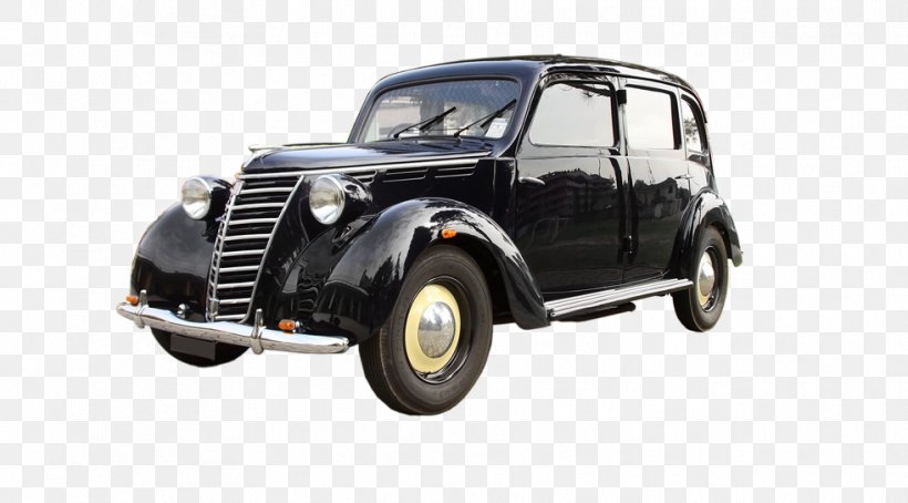 Classic Car Model Car Motor Vehicle Vintage Car, PNG, 982x544px, Car, Automotive Exterior, Brand, Classic Car, Compact Car Download Free