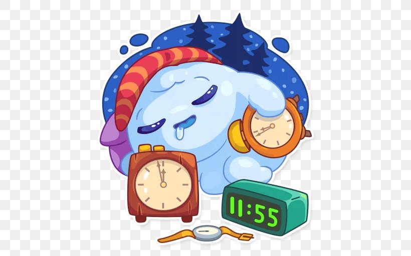 Clip Art Product Design Organism Illustration, PNG, 512x512px, Organism, Alarm Clock, Alarm Clocks, Area, Behavior Download Free