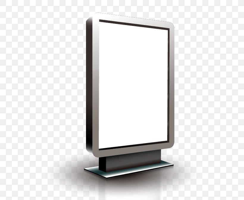 Computer Monitors Output Device Flat Panel Display Multimedia, PNG, 561x671px, Computer Monitors, Computer Hardware, Computer Monitor, Computer Monitor Accessory, Display Device Download Free