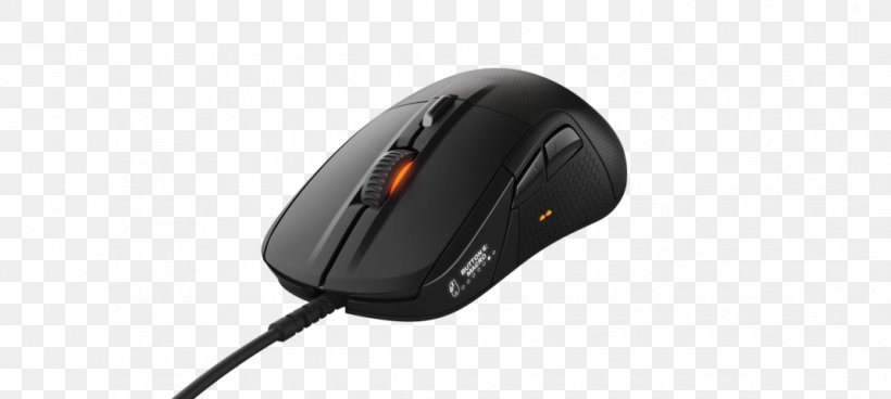 Computer Mouse SteelSeries Rival 700 Haptic Technology OLED, PNG, 1070x481px, Computer Mouse, Computer, Computer Component, Computer Software, Display Device Download Free
