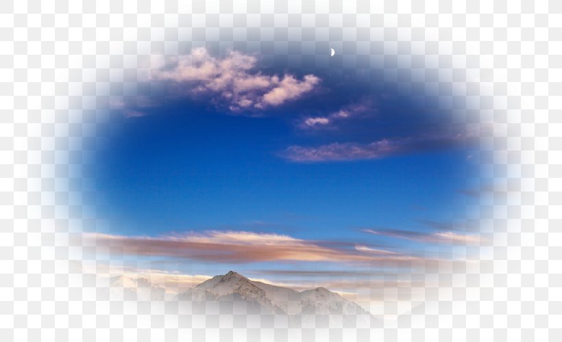 Desktop Wallpaper Cumulus Advertising Sunlight, PNG, 800x500px, Cumulus, Advertising, Atmosphere, Atmosphere Of Earth, Calm Download Free