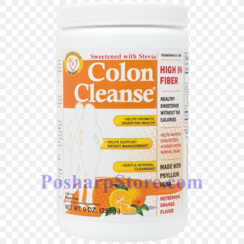 Dietary Supplement Colon Cleansing Detoxification Stevia Health, PNG, 1280x1280px, Dietary Supplement, Colon, Colon Cleansing, Constipation, Detoxification Download Free