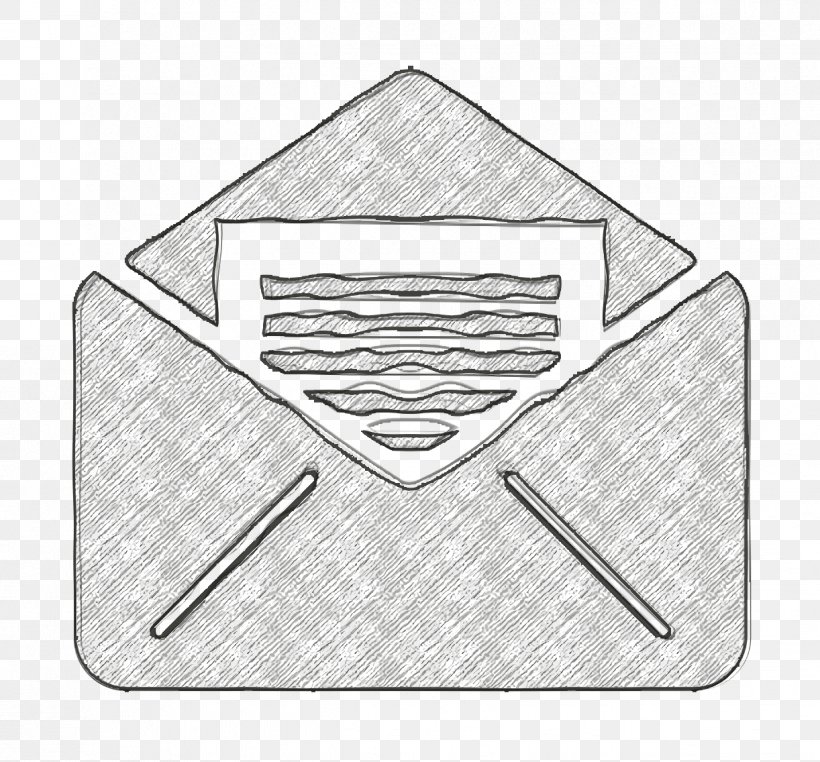 Email Icon Mail Icon Open Icon, PNG, 1222x1136px, Email Icon, Line Art, Mail Icon, Open Icon, Outline Icon Download Free