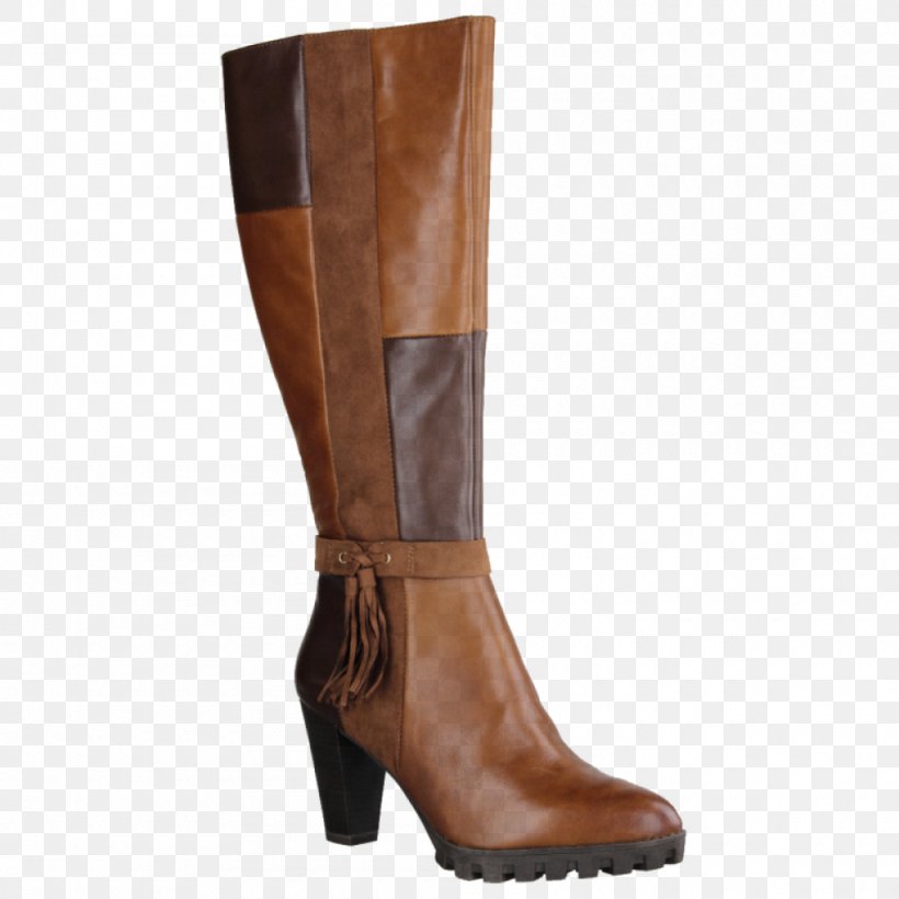 Fashion Boot Shoe Clothing Fashion Boot, PNG, 1000x1000px, Boot, Boat, Brown, Clothing, Fashion Download Free