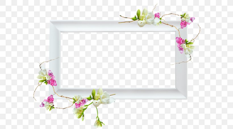 Floral Design Window Picture Frames Clip Art, PNG, 600x454px, Floral Design, Decorative Arts, Display Device, Floristry, Flower Download Free