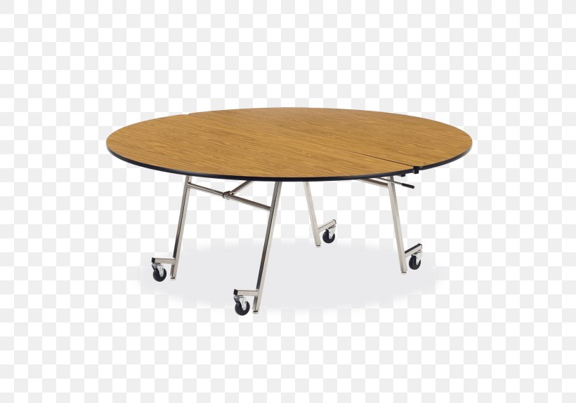 Folding Tables Cosco 6 Ft. Centerfold Blow Molded Folding Table Chair Home Rental Center & Sales Co, PNG, 575x575px, Table, Bench, Chair, Coffee Table, Coffee Tables Download Free