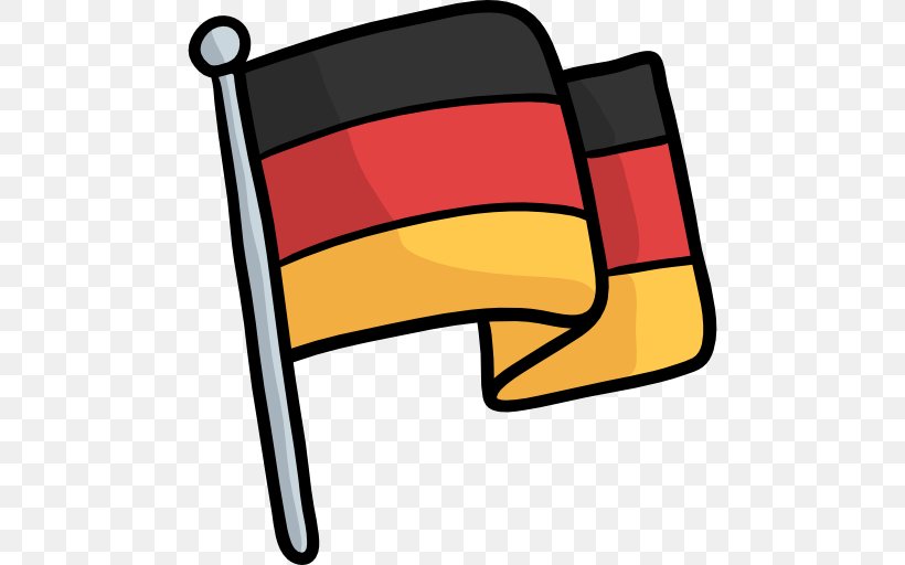 Germany Language, PNG, 512x512px, Germany, Elu, German, Language, Learning Download Free
