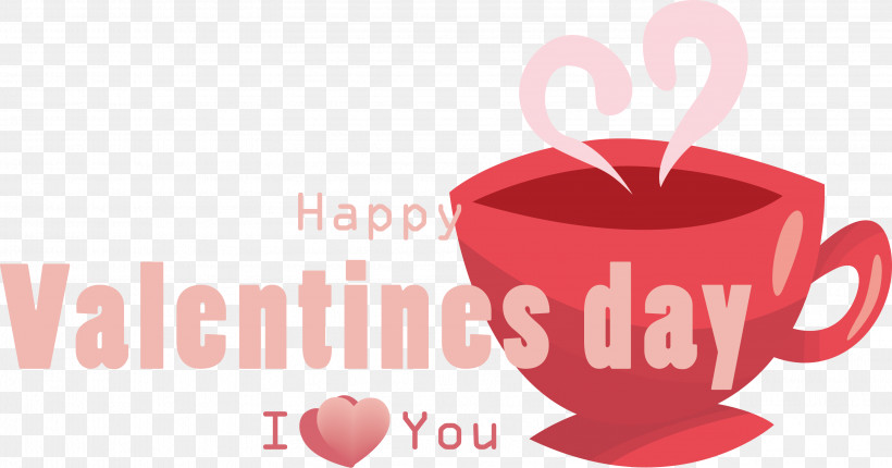 Happy Valentines Day, PNG, 3199x1678px, Happy Valentines Day Download Free