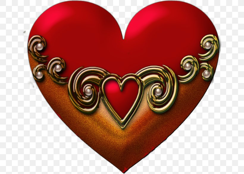 Heart Love Anatomy Desktop Wallpaper Valentine's Day, PNG, 670x587px, Heart, Anatomy, Deviantart, Free, Love Download Free