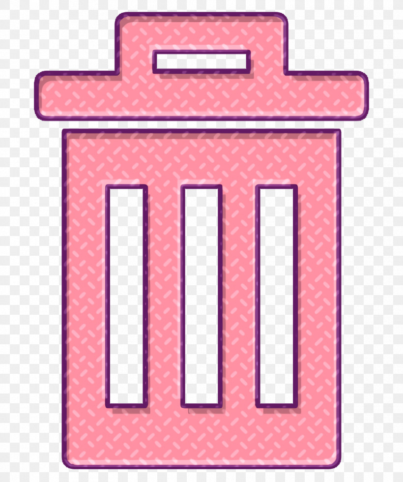 Interface Icon Delete Photo Icon Camera Icons Icon, PNG, 912x1090px, Interface Icon, Camera Icons Icon, Line, Material Property, Pink Download Free