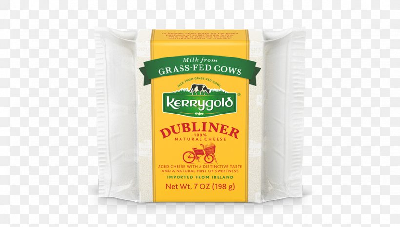 Irish Cuisine Milk Irish Whiskey Dubliner Cheese Kerrygold, PNG, 1024x582px, Irish Cuisine, Butter, Cheddar Cheese, Cheese, Dubliner Cheese Download Free