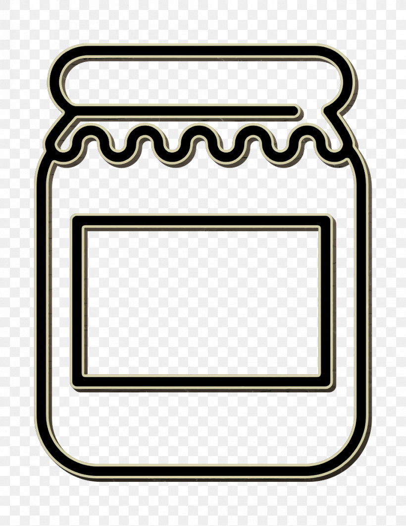 Jar Of Jam Icon Jam Icon Eating Icon, PNG, 956x1238px, Jar Of Jam Icon, Bottle, Eating Icon, Fruit Preserves, Gelatin Dessert Download Free