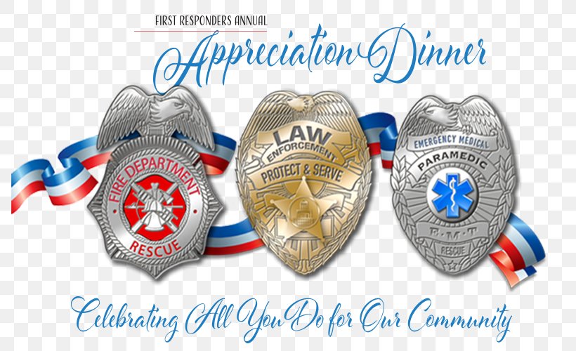 Keesler Federal Credit Union Certified First Responder Keesler Air Force Base Dinner, PNG, 820x500px, Certified First Responder, Badge, Cooperative Bank, Dinner, Emergency Download Free