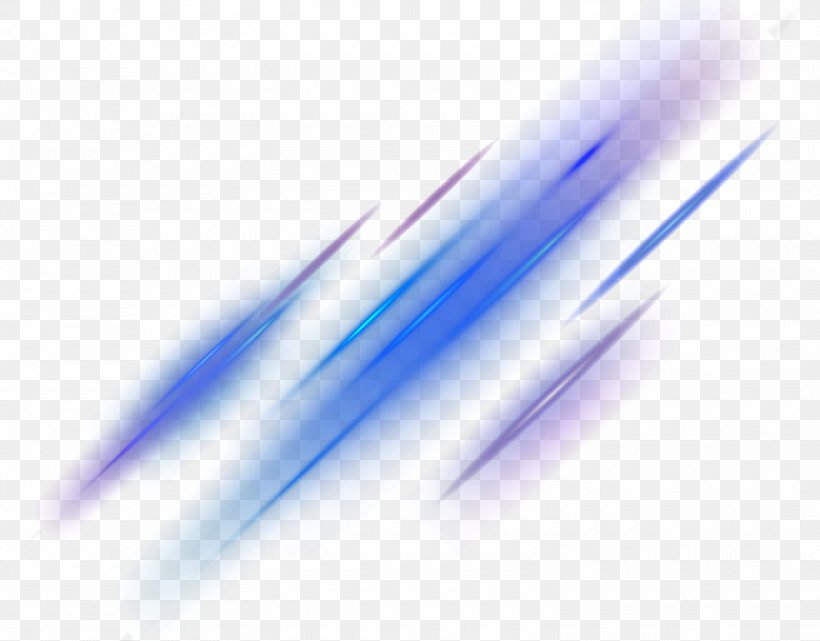 Light Radiation, PNG, 1500x1173px, Light, Blue, Color, Efficiency, Green Download Free