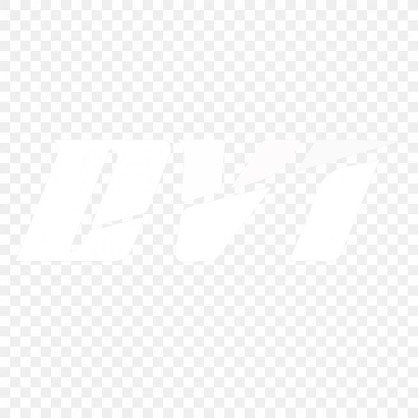 Line Angle, PNG, 1417x1417px, White, Black, Rectangle Download Free