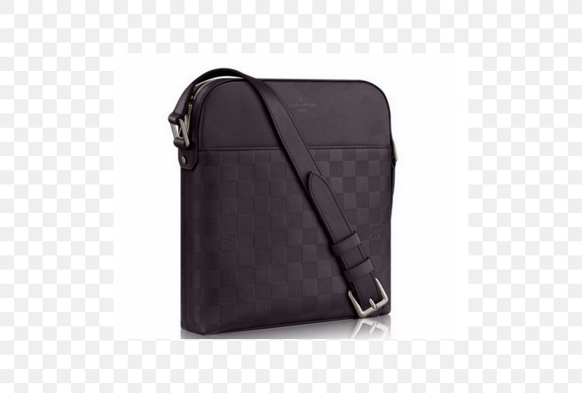Messenger Bags Handbag Louis Vuitton Chanel, PNG, 500x554px, Messenger Bags, Bag, Baggage, Black, Brand Download Free