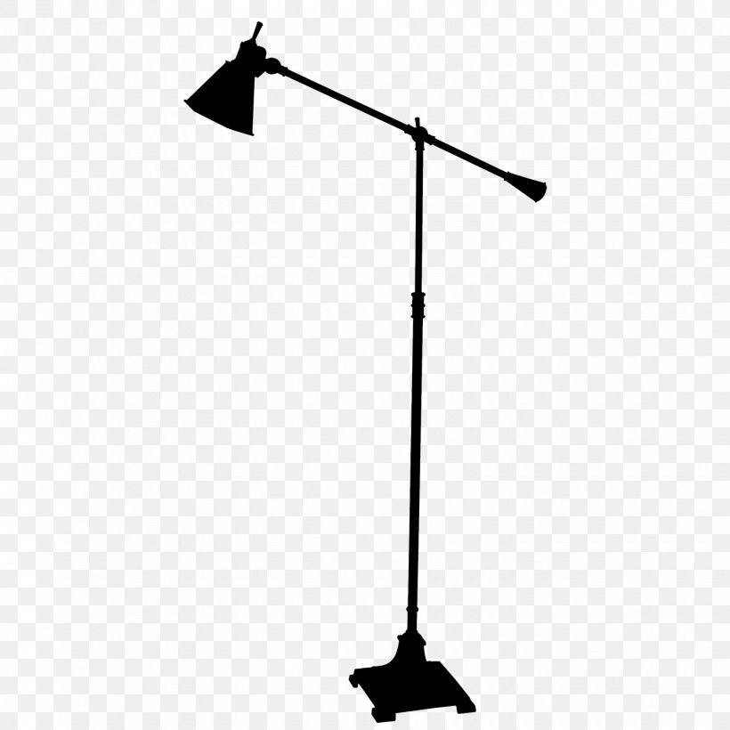 Microphone Stands Light Fixture Line, PNG, 1440x1440px, Microphone Stands, Black, Lamp, Light, Light Fixture Download Free