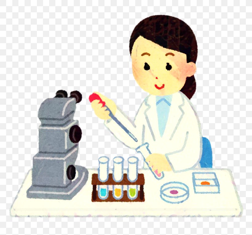 Microscope Cartoon, PNG, 797x763px, Research, Billys, Cartoon, Chemistry, Doctorate Download Free