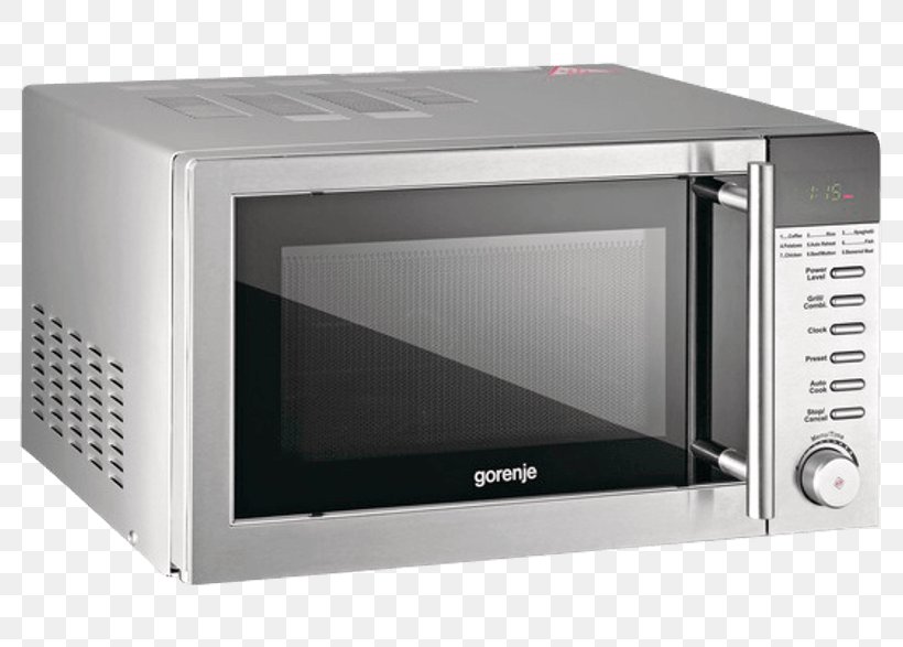 Microwave Ovens Gorenje Beko Food Steamers, PNG, 786x587px, Microwave Ovens, Beko, Cooking Ranges, Electric Stove, Food Steamers Download Free