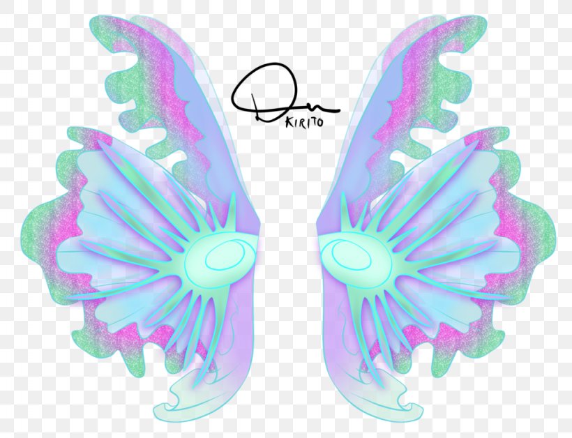 Mythix Sirenix Color 11 October, PNG, 1024x785px, Mythix, Butterfly, Color, Deviantart, Insect Download Free