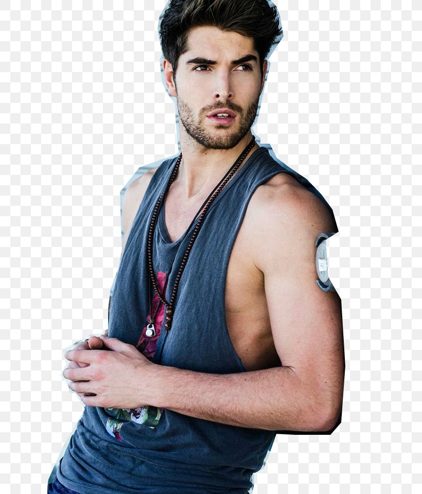 Nick Bateman Male Burlington Photography, PNG, 636x960px, Watercolor, Cartoon, Flower, Frame, Heart Download Free